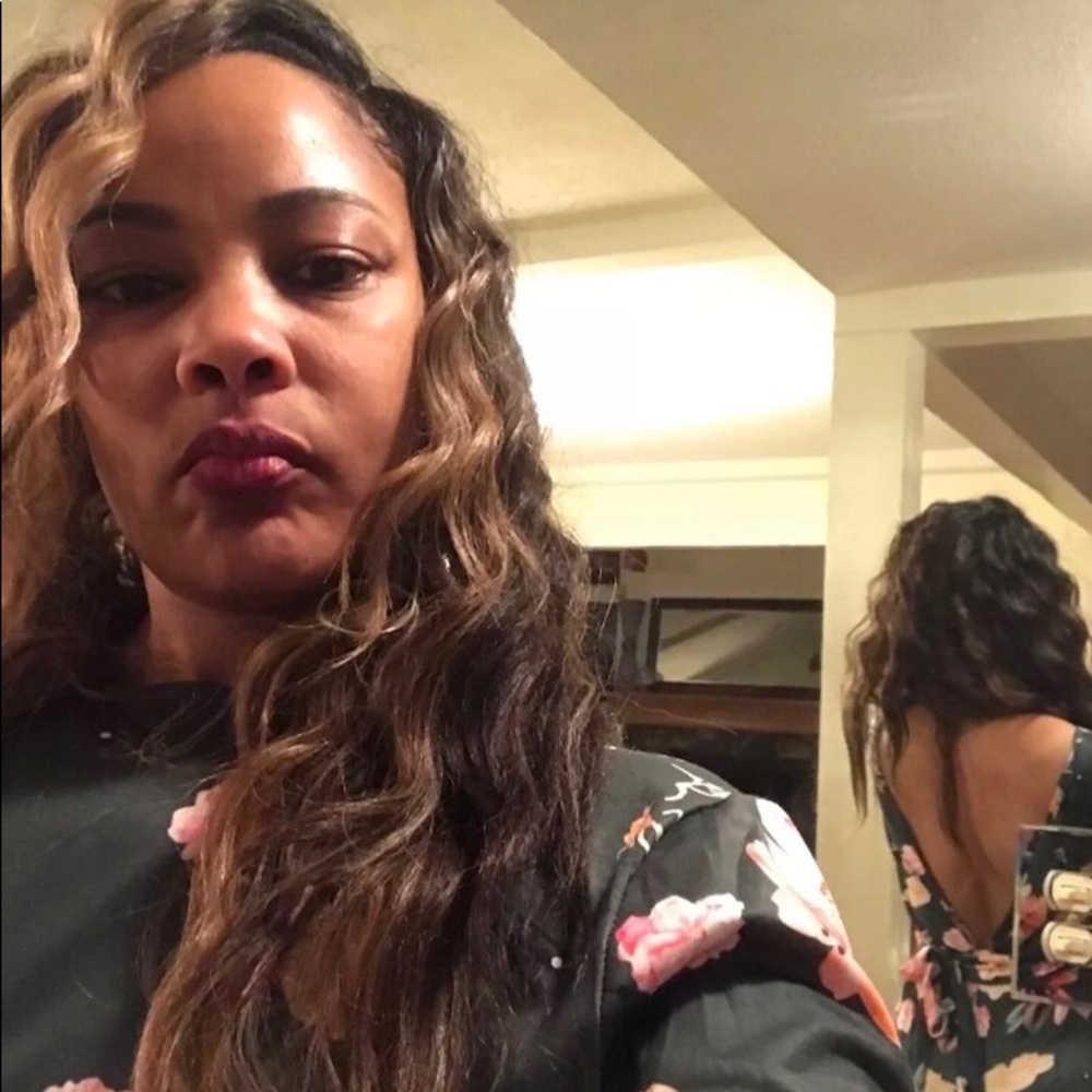 Olive Green Kimono Jumper